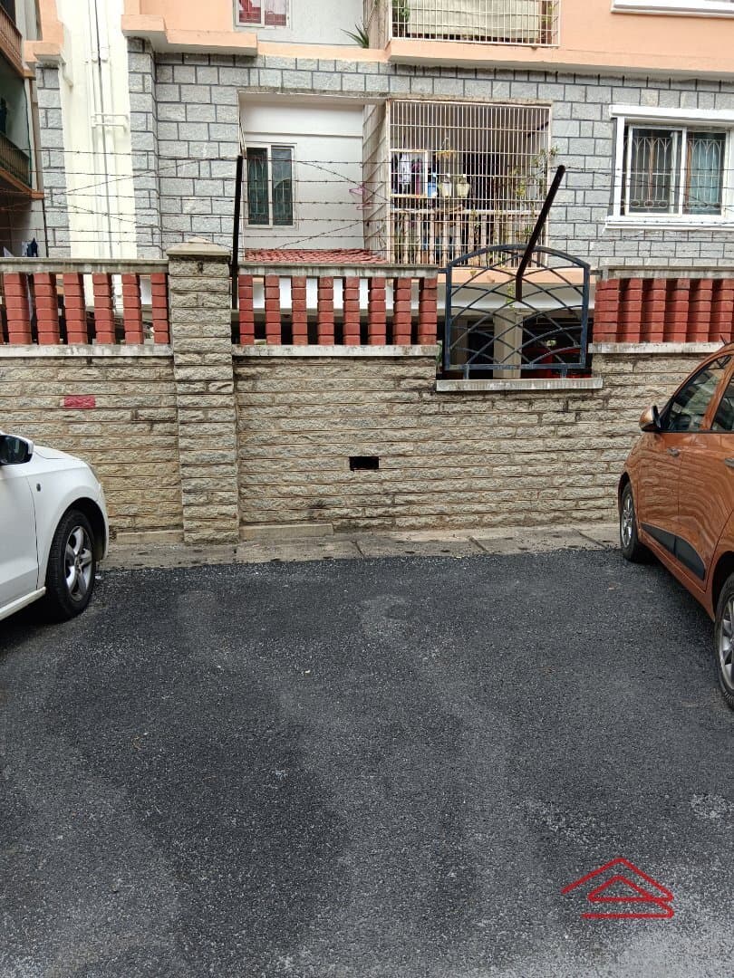 parkings 1