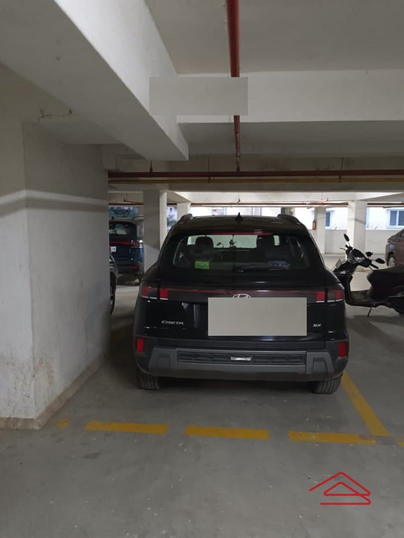 parkings 1