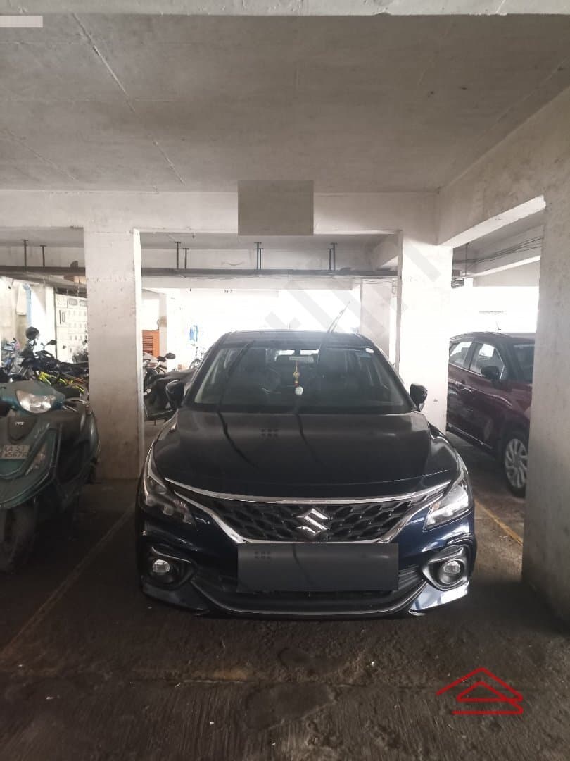 parkings 1