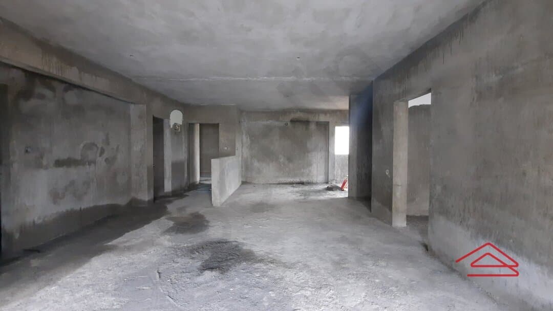 Hall 1