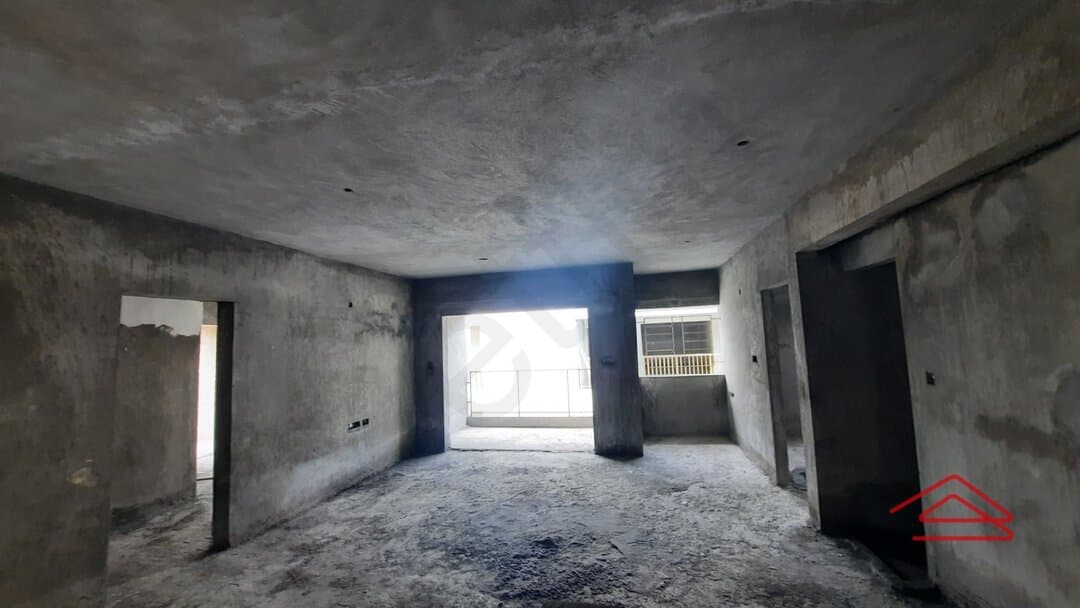 Hall 1