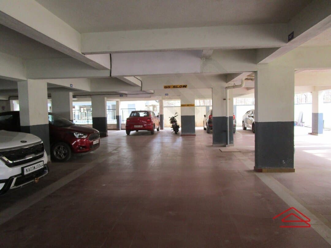 parkings 1