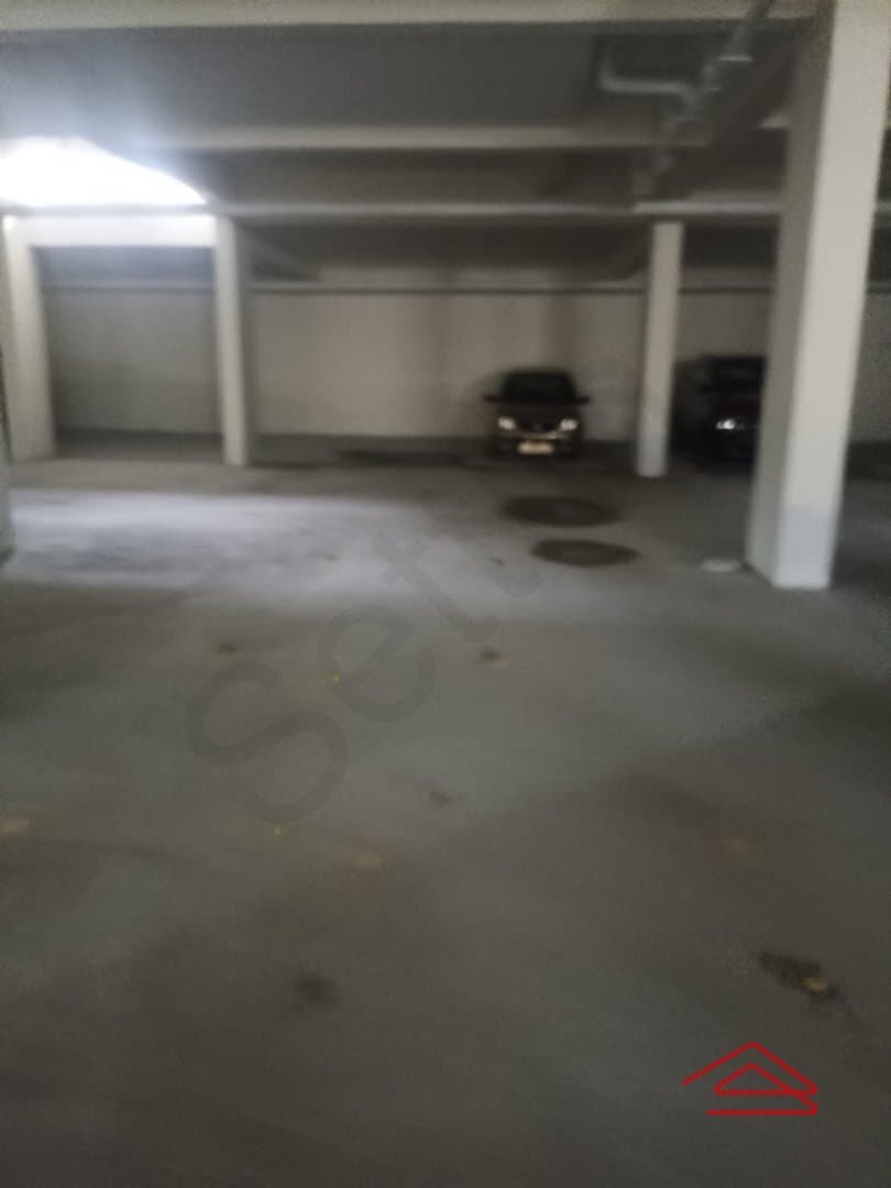 parkings 1