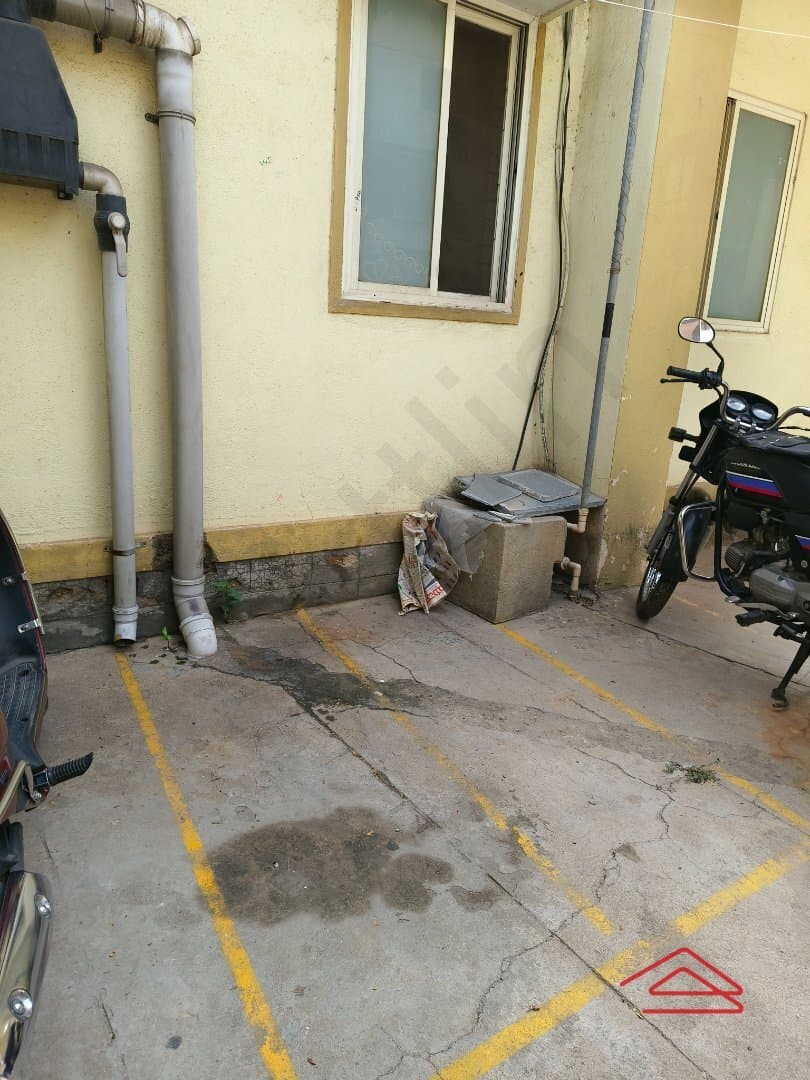 parkings 1
