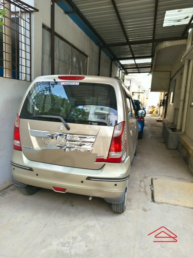parkings 1