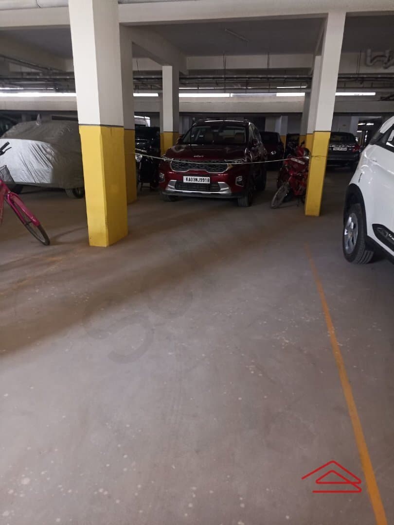 parkings 1