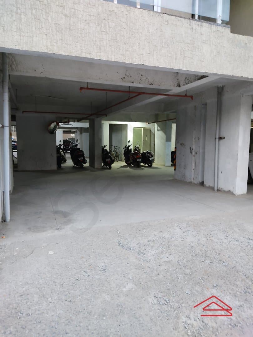 parkings 1