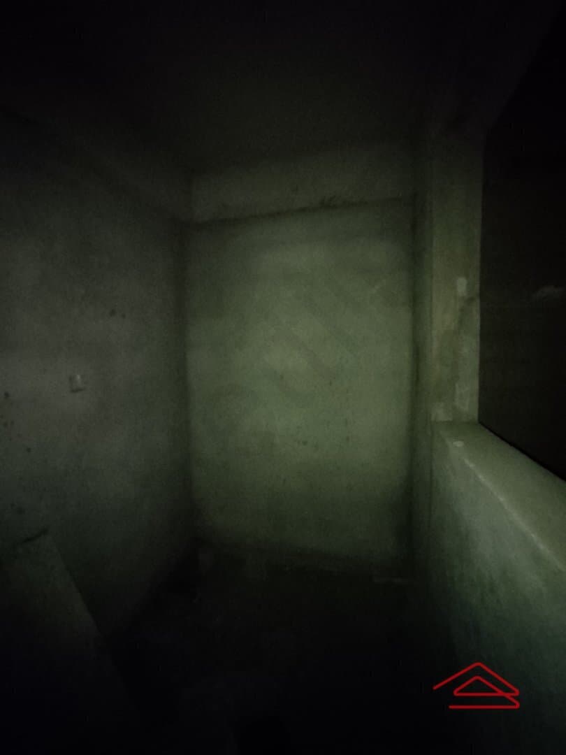Utility 1