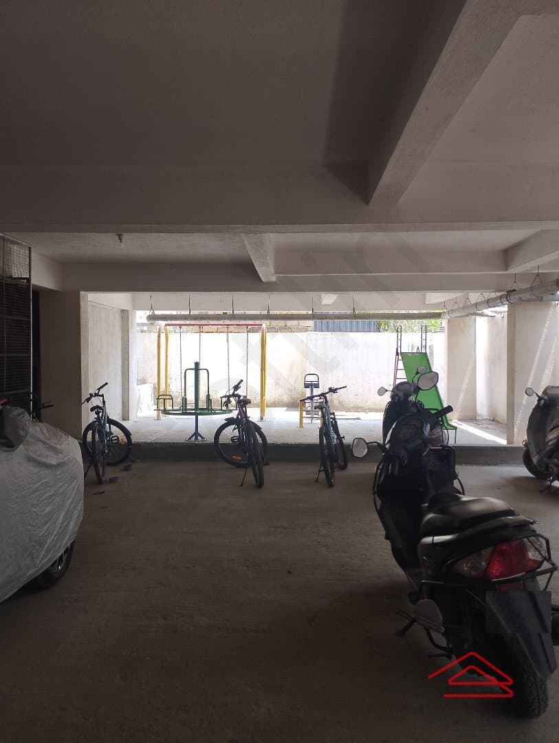 parkings 1