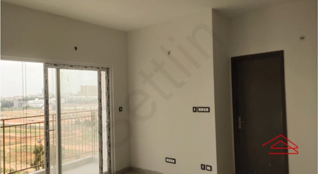 Hall 1