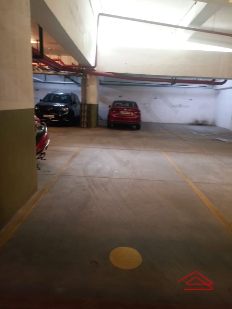 parkings 1