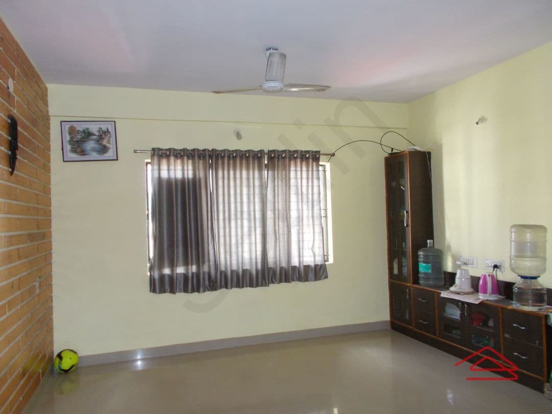 Hall 1