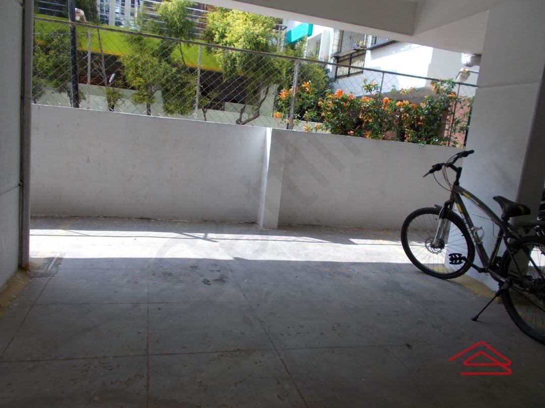 parking 1