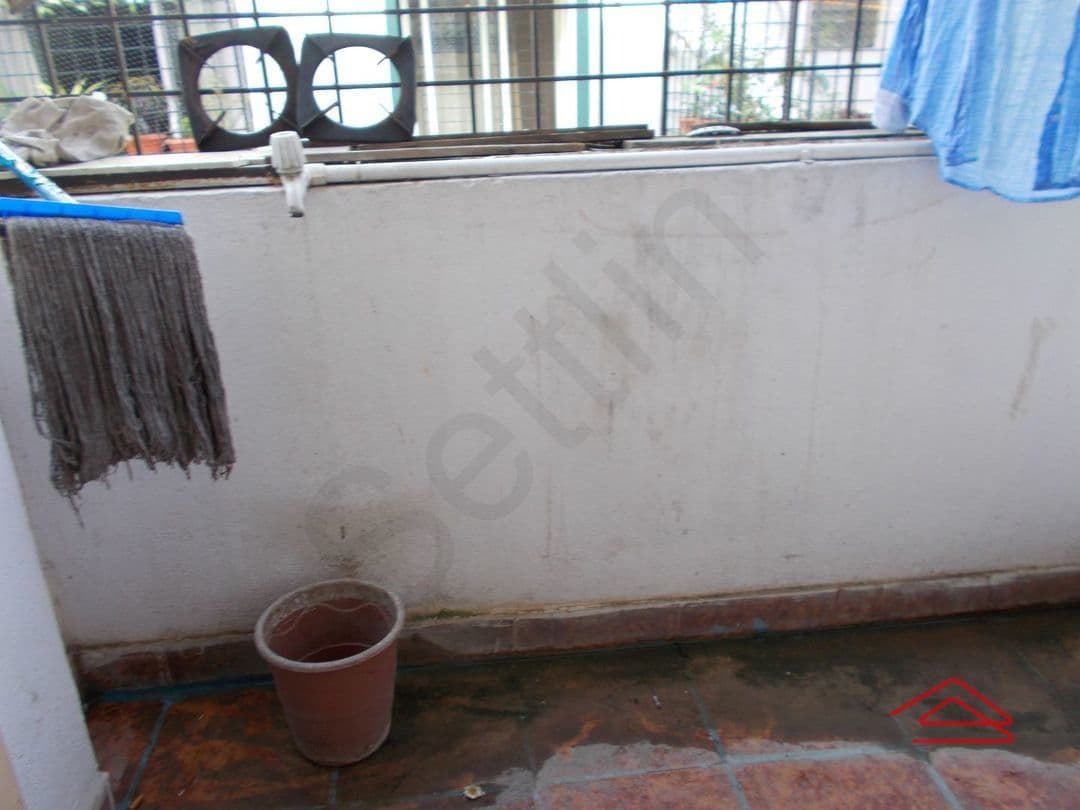 Utility 1