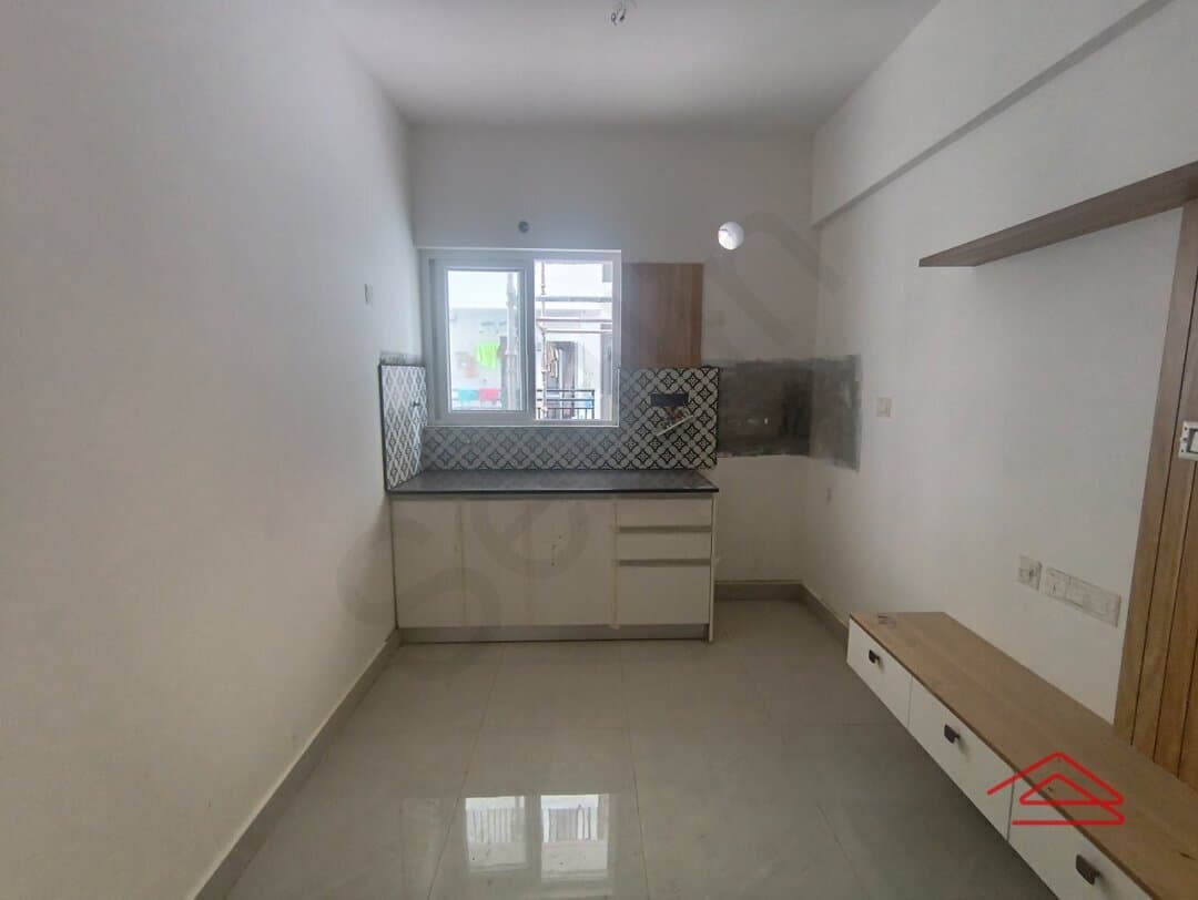 Hall 1