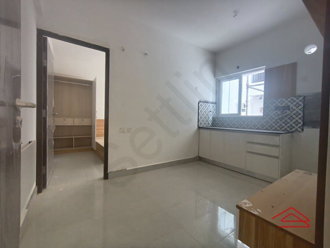 Hall 1