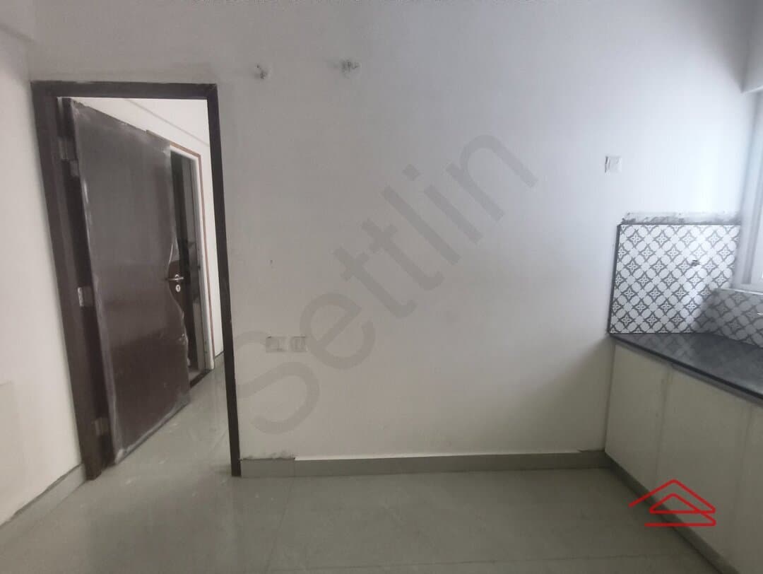 Hall 1