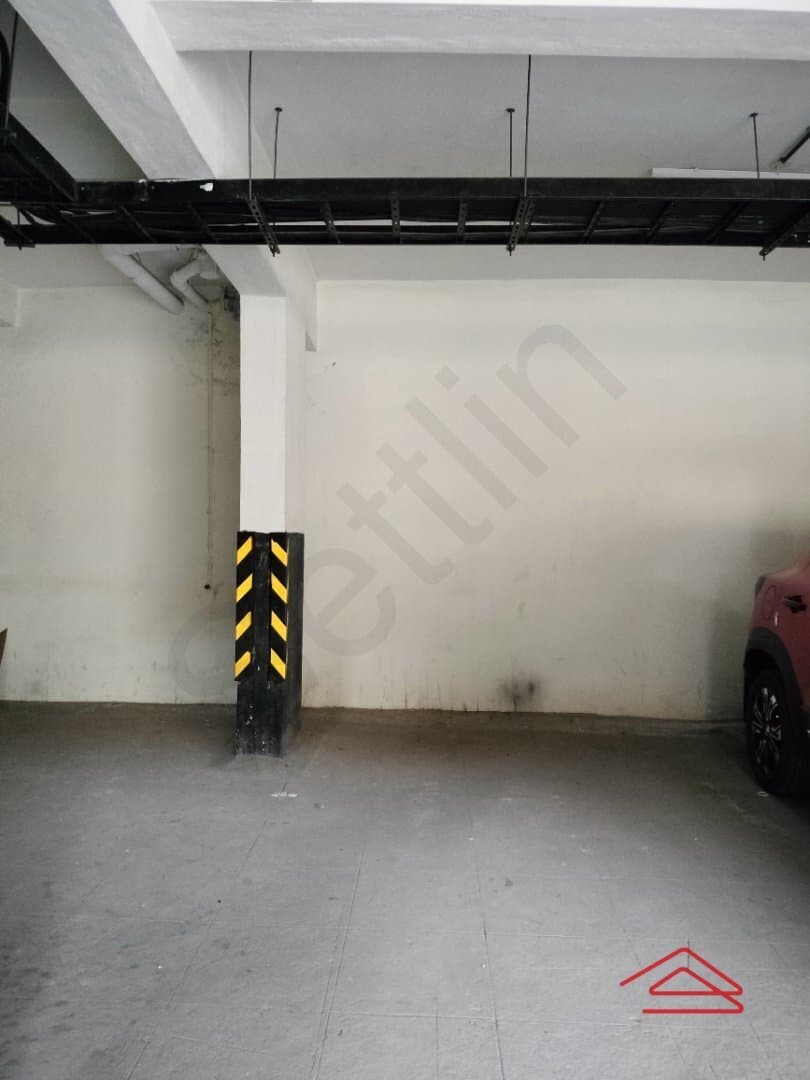 parkings 2