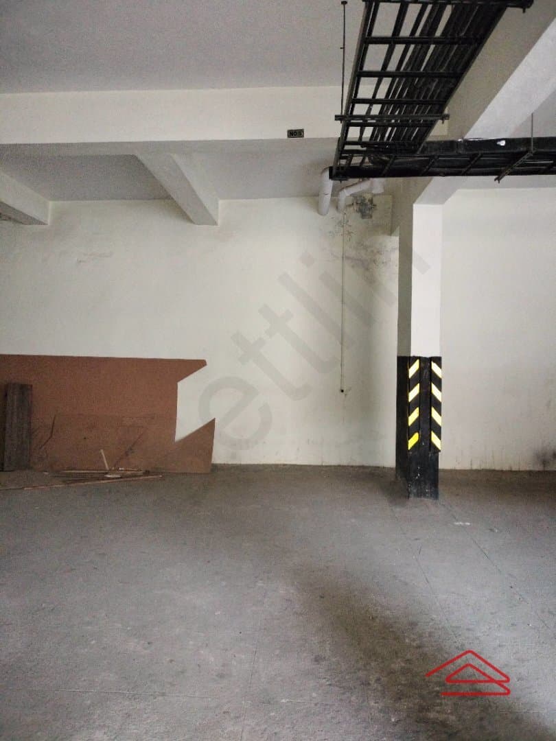 parkings 1