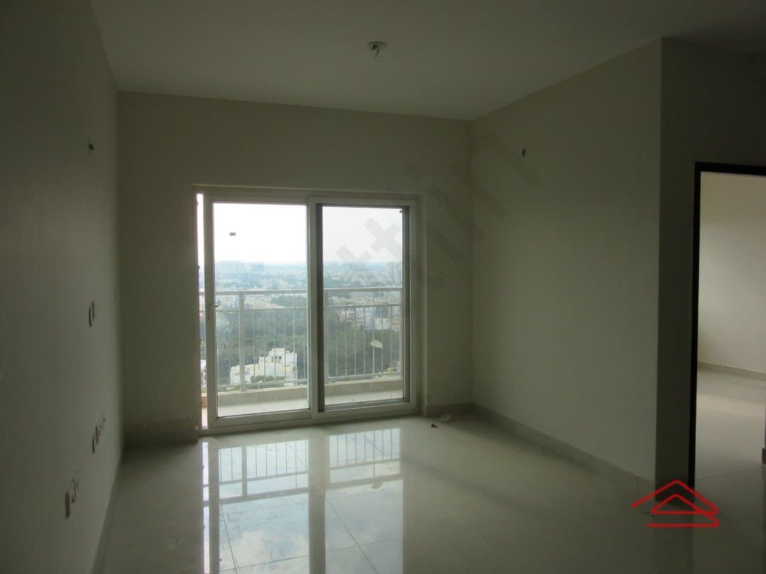 Hall 1