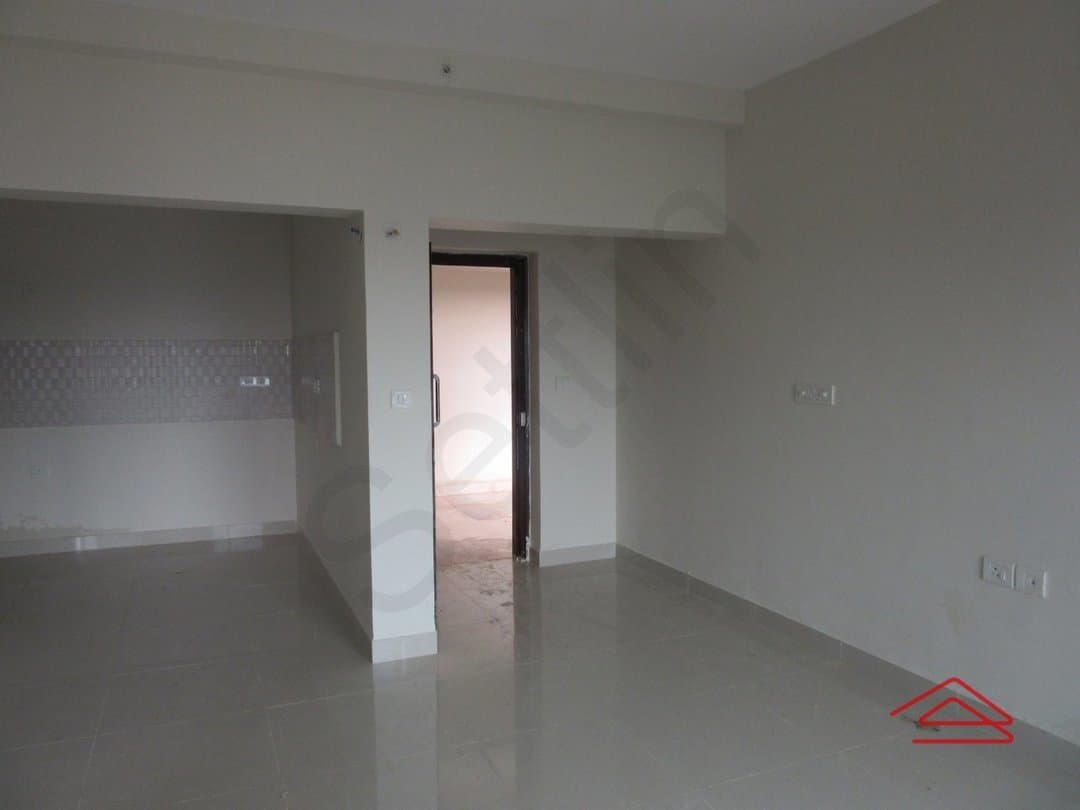 Hall 1
