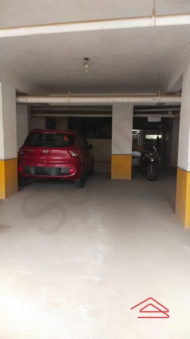 parkings 1