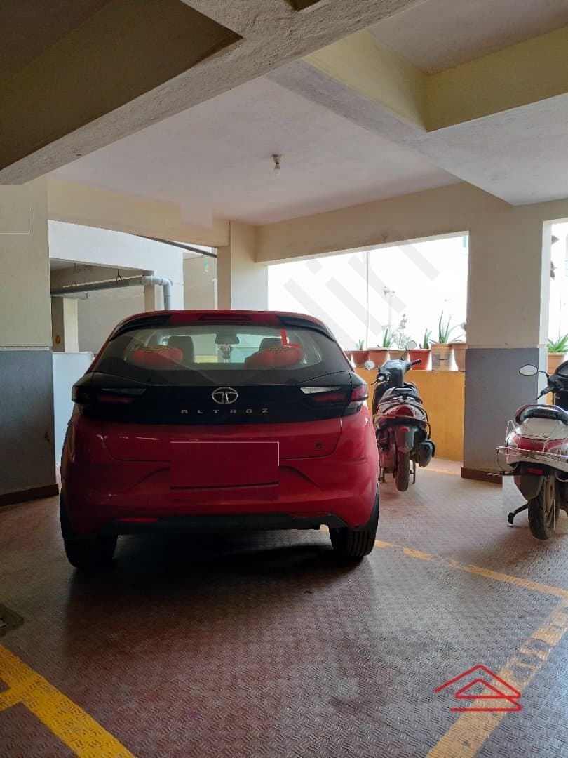 parkings 1