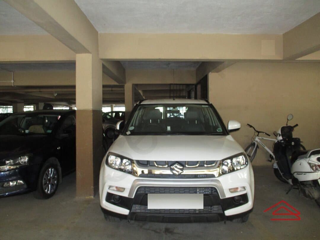 parkings 1