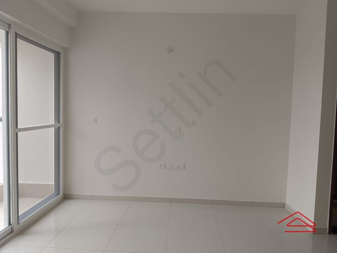 Hall 1