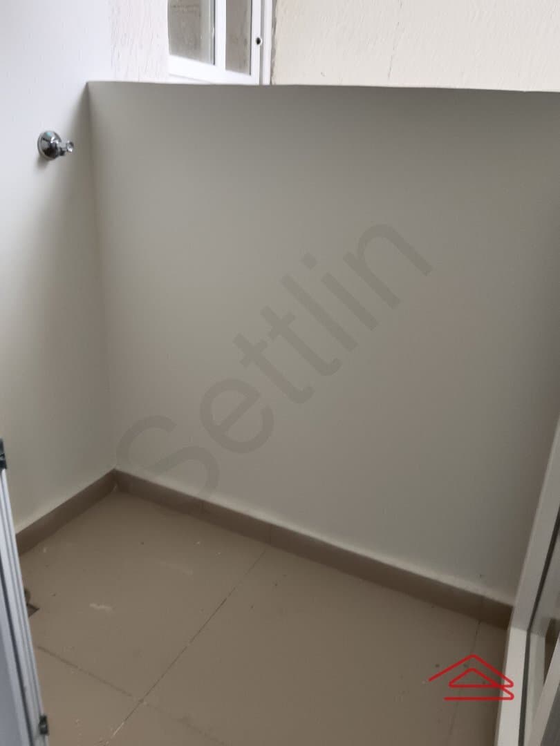 Utility 1