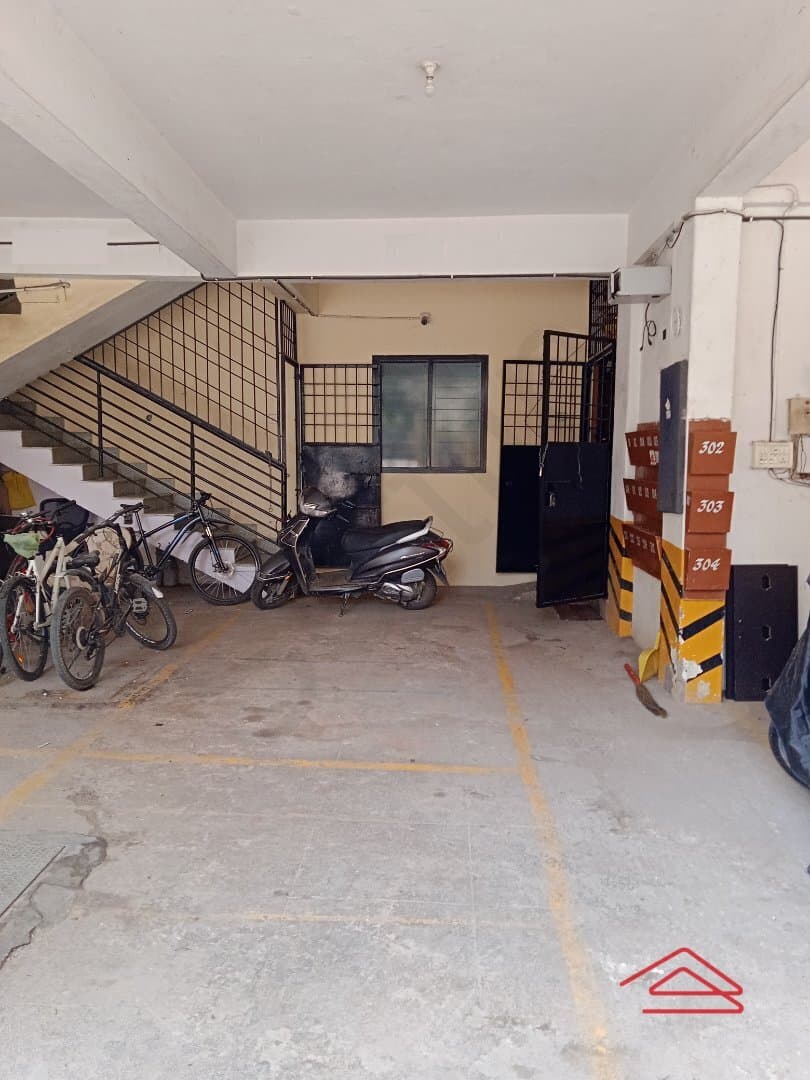 parkings 1