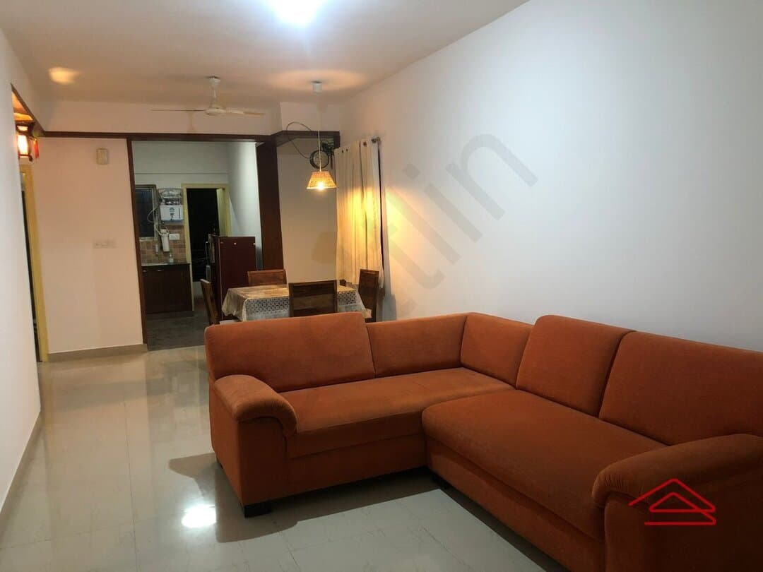 Hall 1