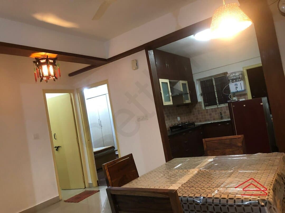 Hall 1