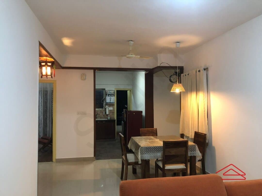 Hall 1