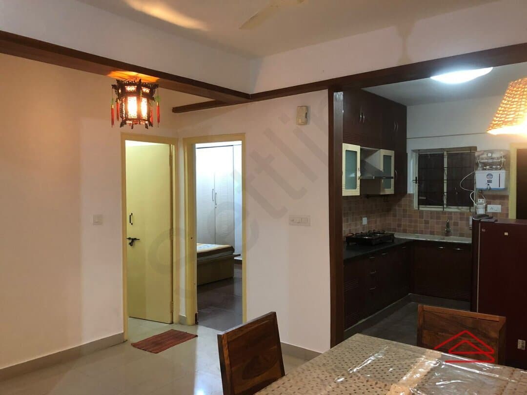 Hall 1
