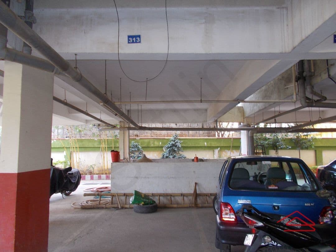parking 1