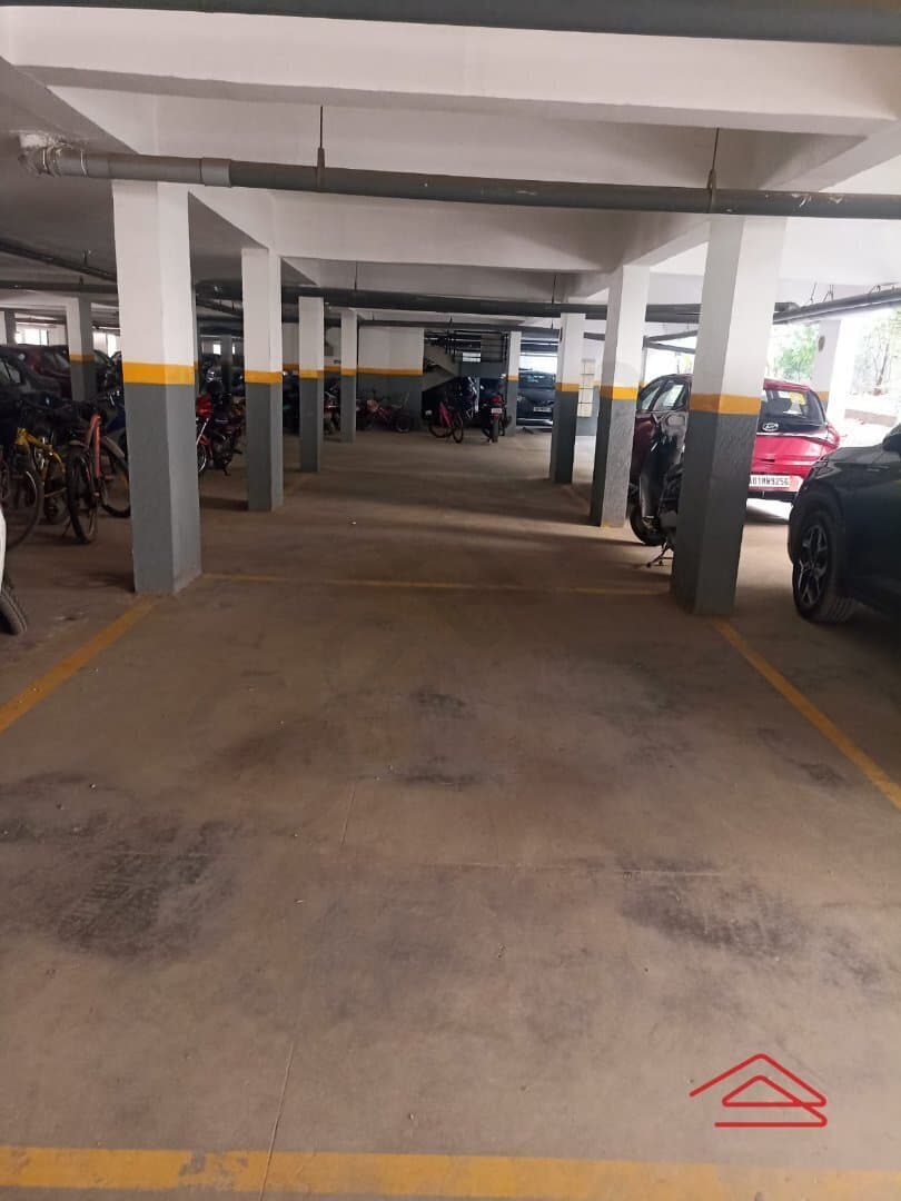 parkings 1
