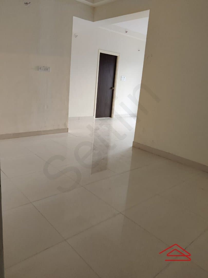 Hall 1