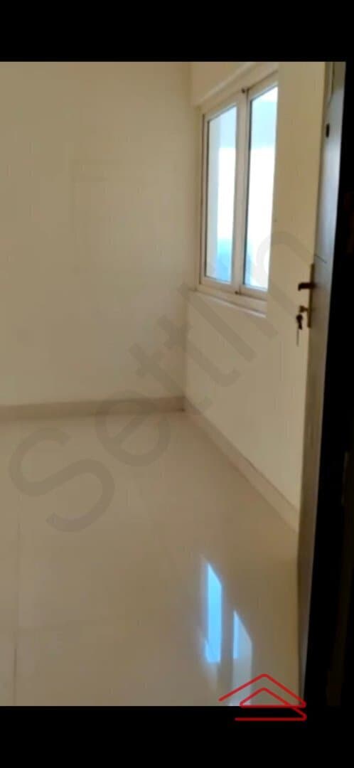 Hall 1