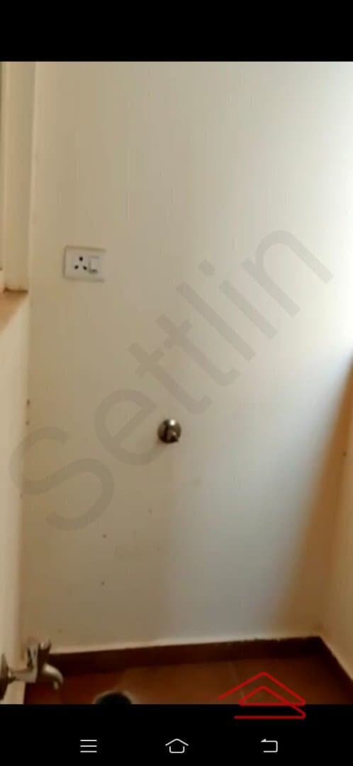 Utility 1