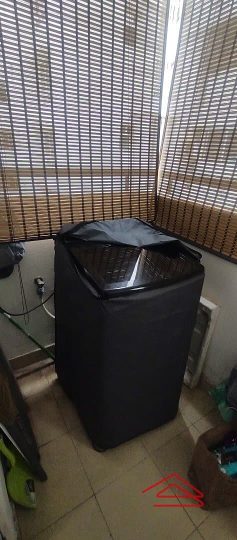 Utility 1