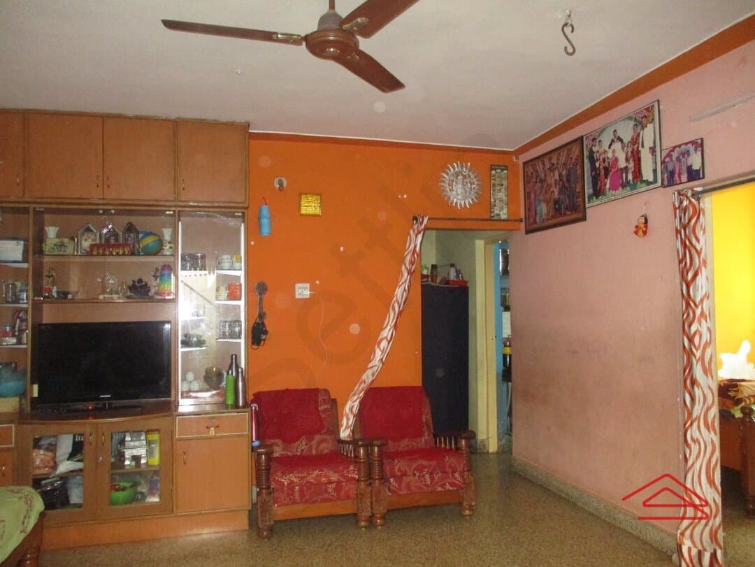 Sub Unit : halls 1