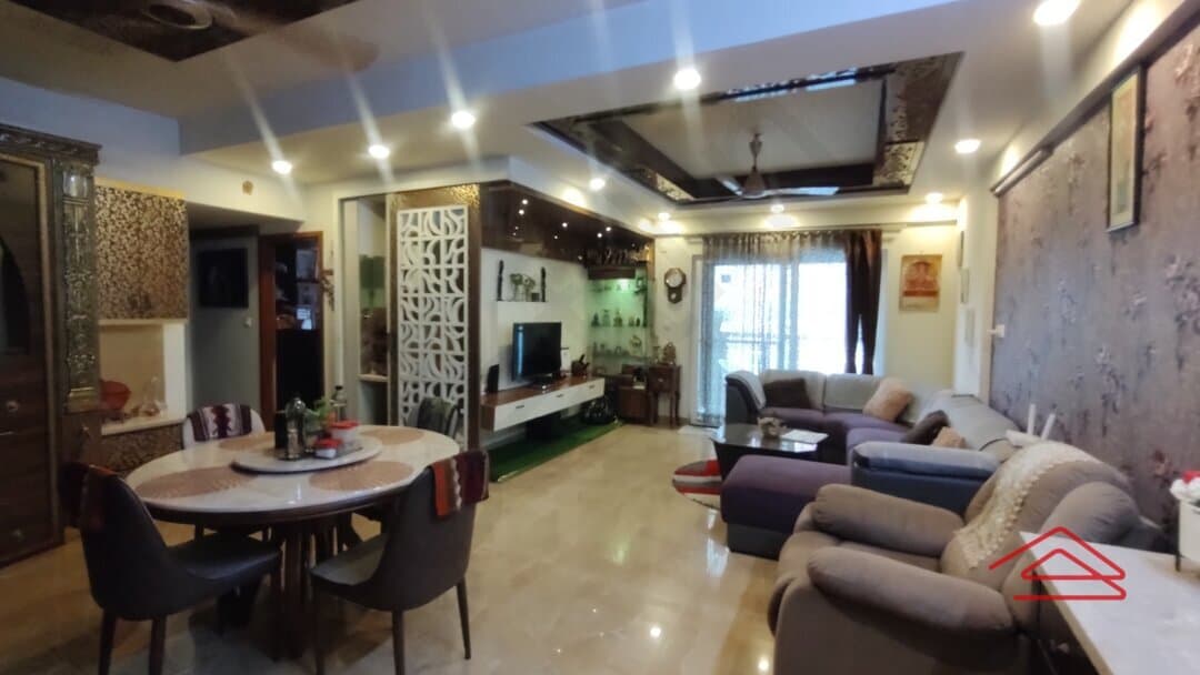 Hall 1
