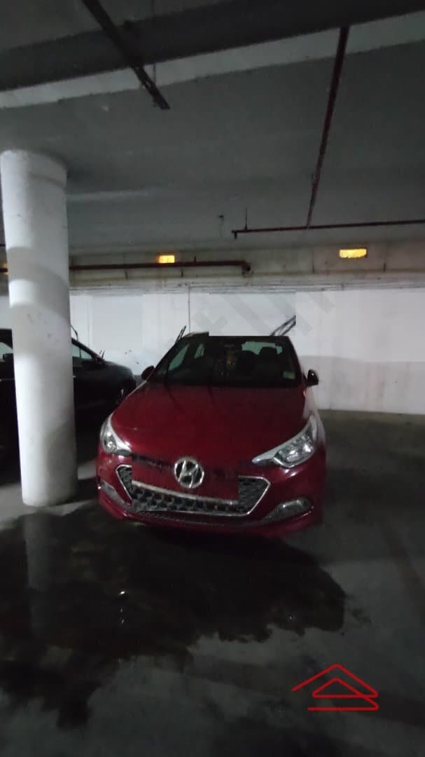 parkings 1