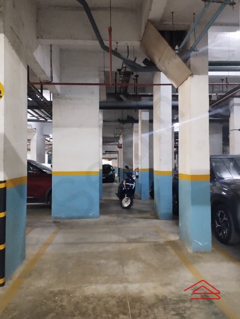 parkings 1