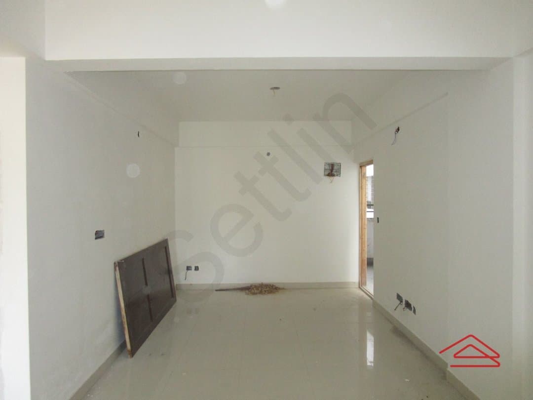 Hall 1