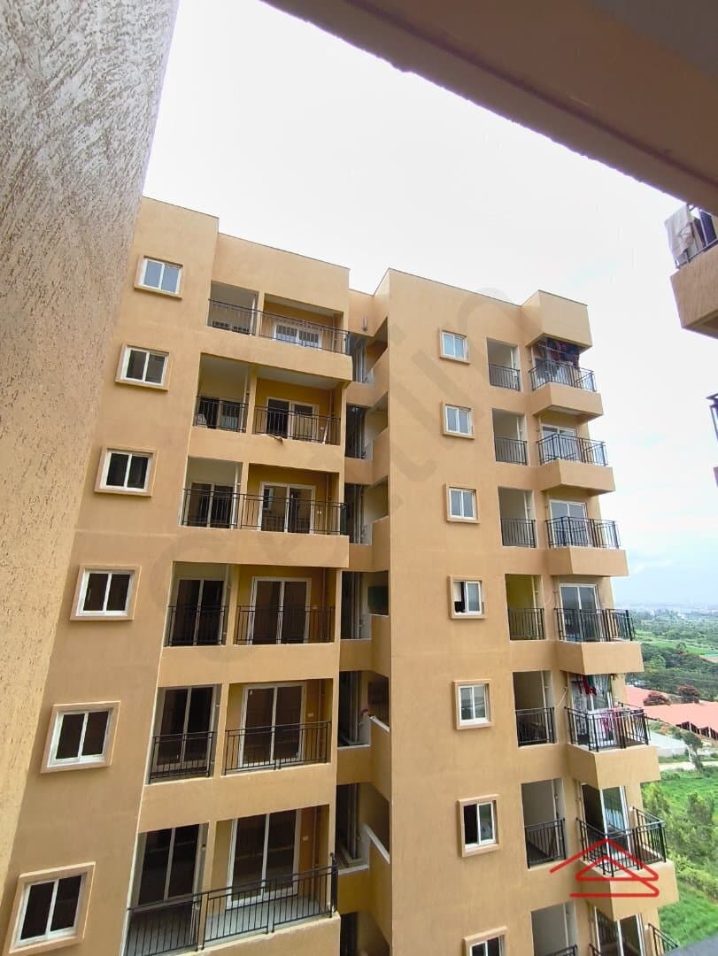 Balcony 2