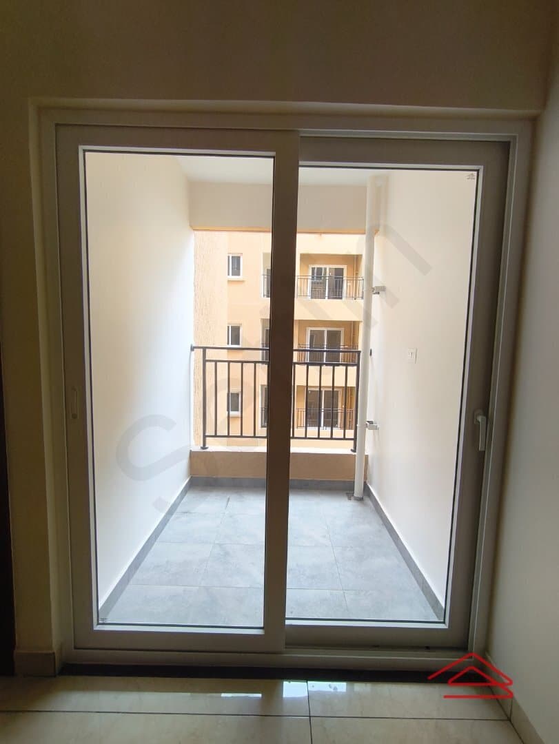 Balcony 2