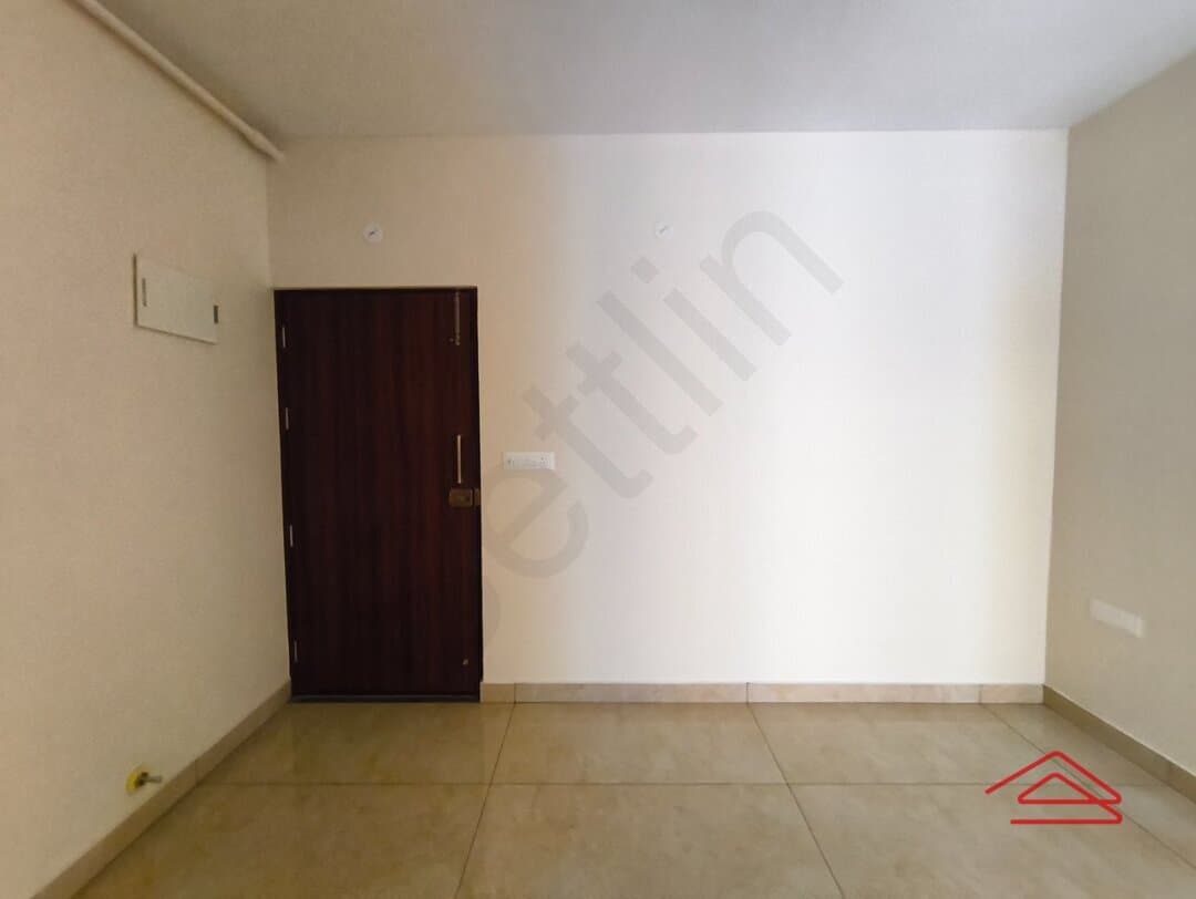 Hall 1