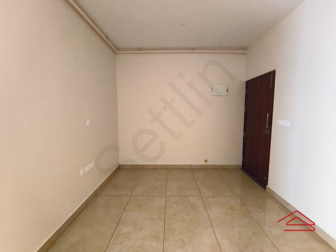 Hall 1